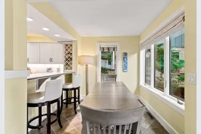 1004 Birch Haven Circle, Monona, WI 53716 - Photo 16