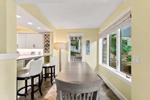1004 Birch Haven Cir, Monona, WI 53716 - Photo 16