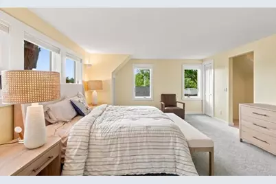 1004 Birch Haven Circle, Monona, WI 53716 - Photo 24