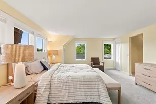 1004 Birch Haven Cir, Monona, WI 53716 - Photo 24