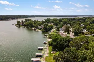 1004 Birch Haven Cir, Monona, WI 53716 - Photo 6