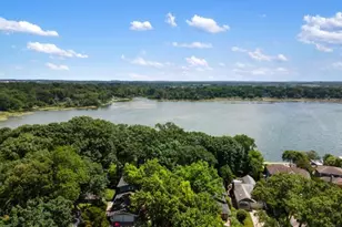 1004 Birch Haven Cir, Monona, WI 53716 - Photo 8