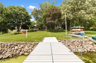 1004 Birch Haven Cir, Monona, WI 53716 - Photo 40