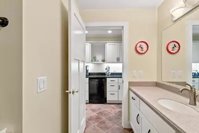 1004 Birch Haven Circle, Monona, WI 53716 - Photo 28
