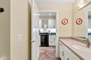1004 Birch Haven Cir, Monona, WI 53716 - Photo 28