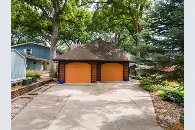 1004 Birch Haven Circle, Monona, WI 53716 - Photo 42
