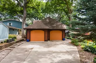 1004 Birch Haven Cir, Monona, WI 53716 - Photo 42