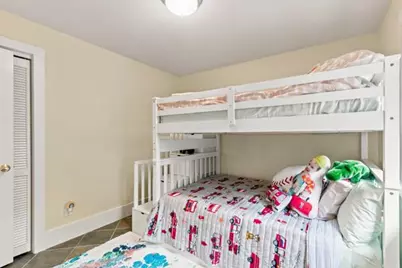 1004 Birch Haven Circle, Monona, WI 53716 - Photo 30