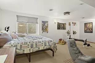 4712 Rothman Pl, Monona, WI 53716 - Photo 34