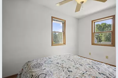4712 Rothman Place, Monona, WI 53716 - Photo 28