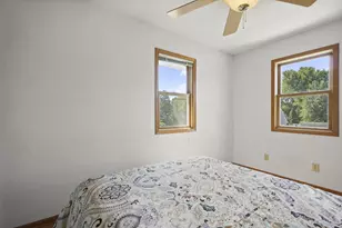 4712 Rothman Pl, Monona, WI 53716 - Photo 28