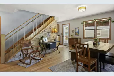 4712 Rothman Place, Monona, WI 53716 - Photo 8