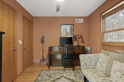 4712 Rothman Place, Monona, WI 53716 - Photo 16