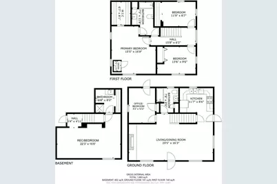 4712 Rothman Place, Monona, WI 53716 - Photo 48