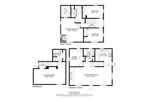 4712 Rothman Pl, Monona, WI 53716 - Photo 48