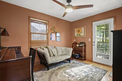 4712 Rothman Place, Monona, WI 53716 - Photo 14