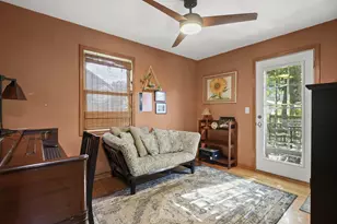 4712 Rothman Pl, Monona, WI 53716 - Photo 14