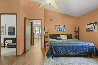 4712 Rothman Place, Monona, WI 53716 - Photo 20