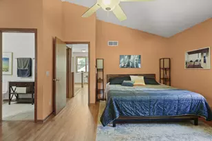 4712 Rothman Pl, Monona, WI 53716 - Photo 20