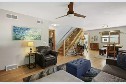 4712 Rothman Place, Monona, WI 53716 - Photo 6