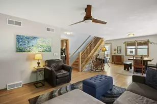 4712 Rothman Pl, Monona, WI 53716 - Photo 6