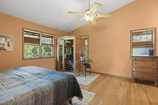 4712 Rothman Pl, Monona, WI 53716 - Photo 22