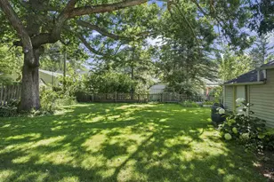 4712 Rothman Pl, Monona, WI 53716 - Photo 42