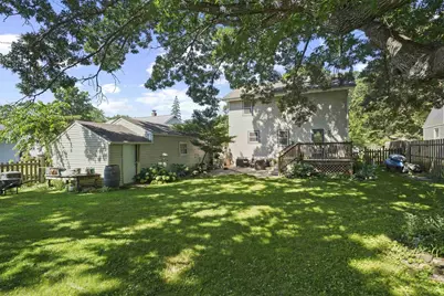 4712 Rothman Place, Monona, WI 53716 - Photo 44
