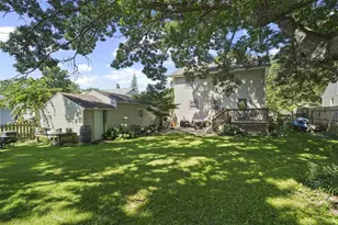 4712 Rothman Pl, Monona, WI 53716 - Photo 44