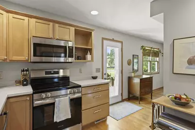 4712 Rothman Place, Monona, WI 53716 - Photo 12