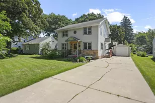 4712 Rothman Pl, Monona, WI 53716 - Photo 46