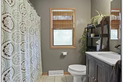 4712 Rothman Place, Monona, WI 53716 - Photo 24