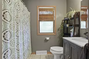 4712 Rothman Pl, Monona, WI 53716 - Photo 24