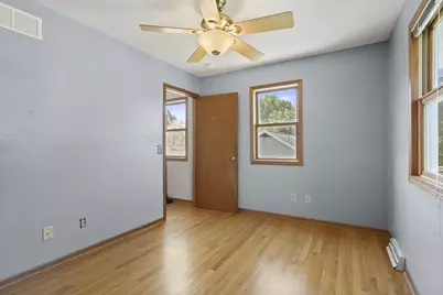 4712 Rothman Place, Monona, WI 53716 - Photo 30