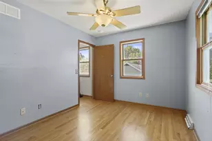 4712 Rothman Pl, Monona, WI 53716 - Photo 30