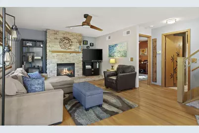 4712 Rothman Place, Monona, WI 53716 - Photo 4