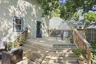 4712 Rothman Pl, Monona, WI 53716 - Photo 38