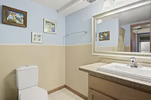 4712 Rothman Pl, Monona, WI 53716 - Photo 36