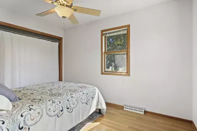 4712 Rothman Place, Monona, WI 53716 - Photo 26