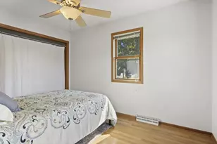4712 Rothman Pl, Monona, WI 53716 - Photo 26