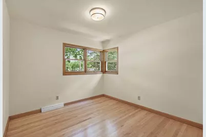 5001 Tocora Lane, Madison, WI 53711 - Photo 30