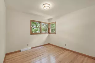 5001 Tocora Ln, Madison, WI 53711 - Photo 30
