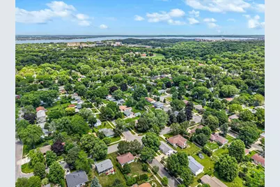 5001 Tocora Lane, Madison, WI 53711 - Photo 44