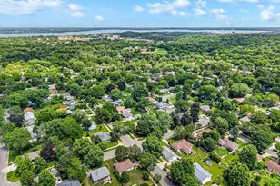 5001 Tocora Ln, Madison, WI 53711 - Photo 44