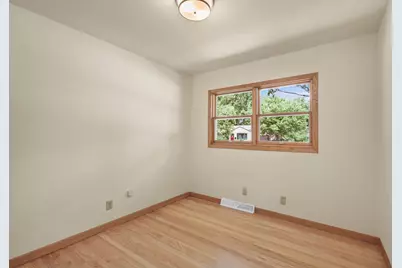 5001 Tocora Lane, Madison, WI 53711 - Photo 26