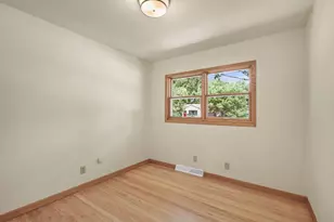 5001 Tocora Ln, Madison, WI 53711 - Photo 26