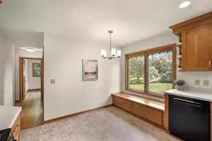 5001 Tocora Ln, Madison, WI 53711 - Photo 18