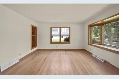 5001 Tocora Lane, Madison, WI 53711 - Photo 6