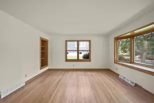 5001 Tocora Ln, Madison, WI 53711 - Photo 6