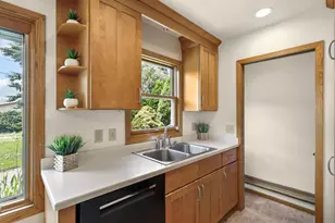 5001 Tocora Ln, Madison, WI 53711 - Photo 16